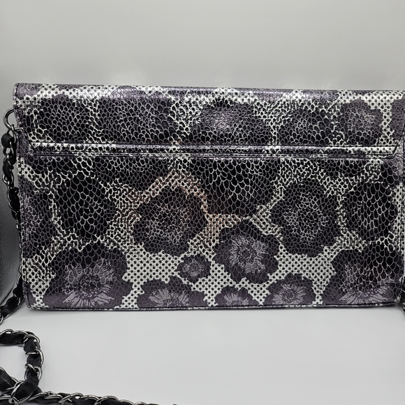 Guess clutch bag - Picture 5 of 5